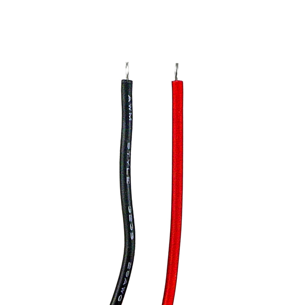 Yhteensopiva akun vaihto Jbl P433638