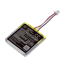 Yhteensopiva akun vaihto Jbl P663030-01