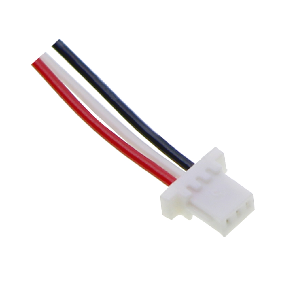 Yhteensopiva akun vaihto Jbl P663030-01
