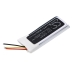 Yhteensopiva akun vaihto Jbl GSP721641