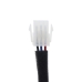 Akut yhteensopiva JBL EON One MK2 CS-JBL020SL