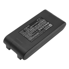 Yhteensopiva akun vaihto Jbl C129C1