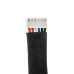 Yhteensopiva akun vaihto Jbl P763098 01A