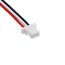 Yhteensopiva akun vaihto Jbl 02-553-3494,523028,603028