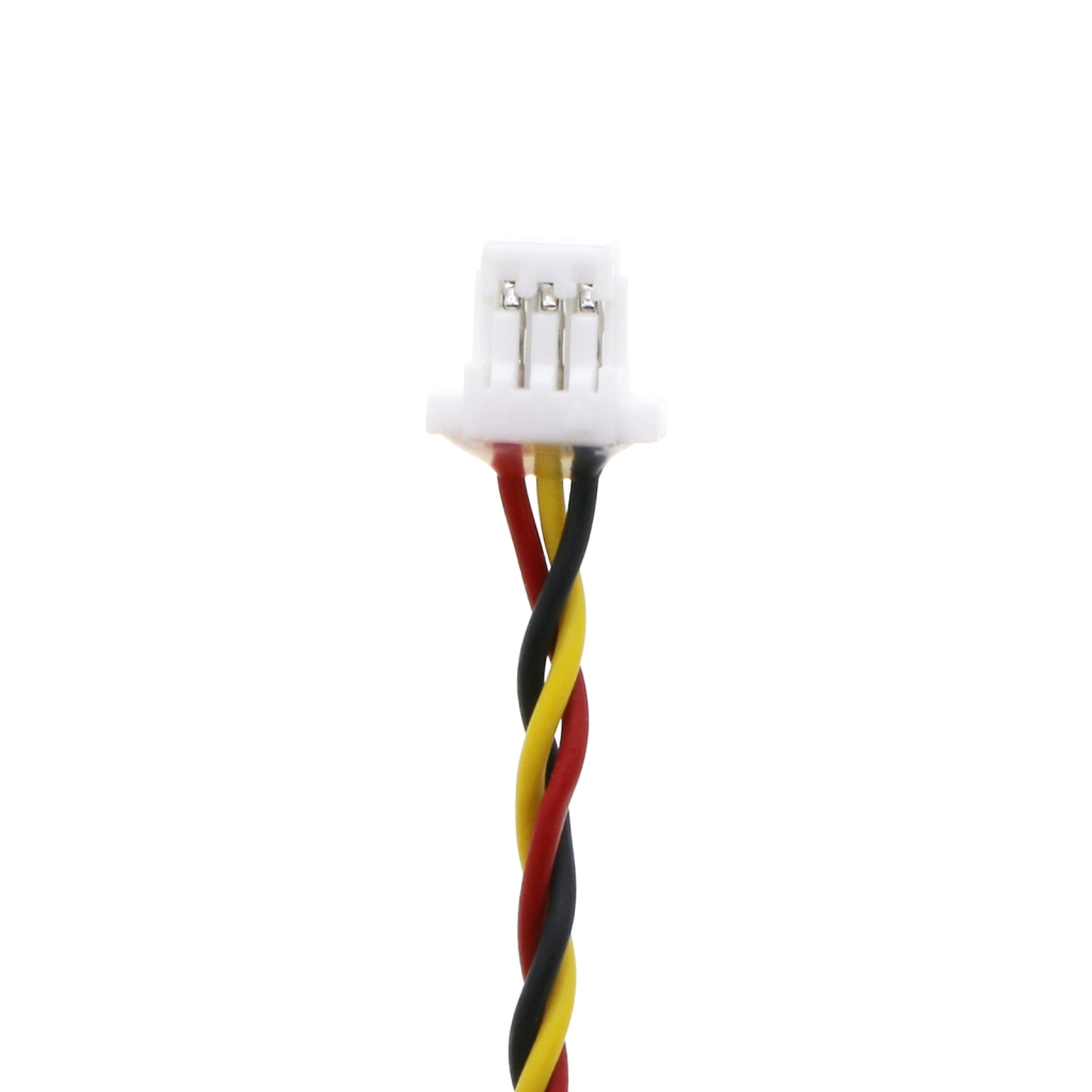Yhteensopiva akun vaihto Jbl GSP683331