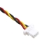 Yhteensopiva akun vaihto Jbl GSP683331