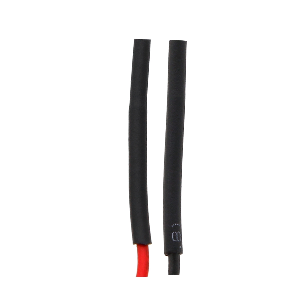 Akut Langattoman kuulokkeen akku CS-JBP500SL