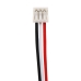 Yhteensopiva akun vaihto Jabra AHB572535PST