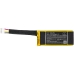 Yhteensopiva akun vaihto Jbl GSP853450 01