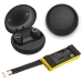 Yhteensopiva akun vaihto Jbl GSP853450 01