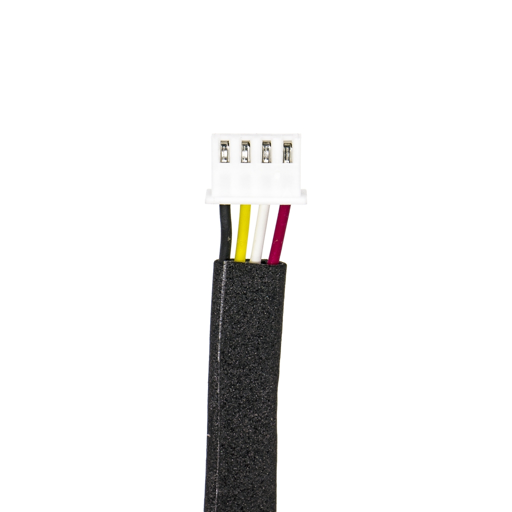 Yhteensopiva akun vaihto Jbl L0738-LF