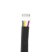 Yhteensopiva akun vaihto Jbl L0738-LF