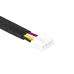 Yhteensopiva akun vaihto Jbl L0738-LF