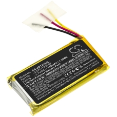 Yhteensopiva akun vaihto Jbl GSP571935 02