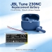 Battery compatible with Jbl