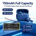 Battery compatible with Jbl