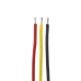 Akut Langattoman kuulokkeen akku CS-JBT300SL