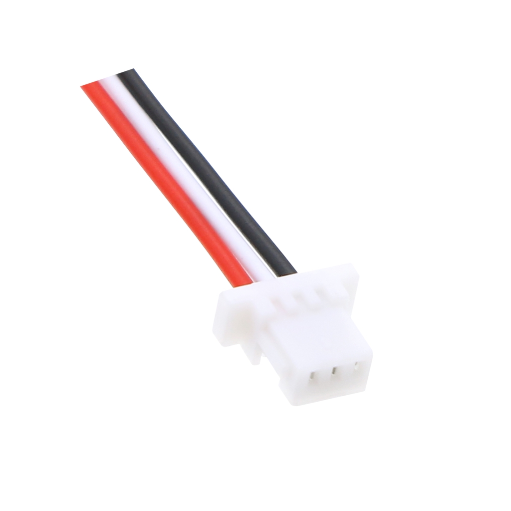 Langattoman kuulokkeen akku Jbl Tune 520 BT (CS-JBT520SL)