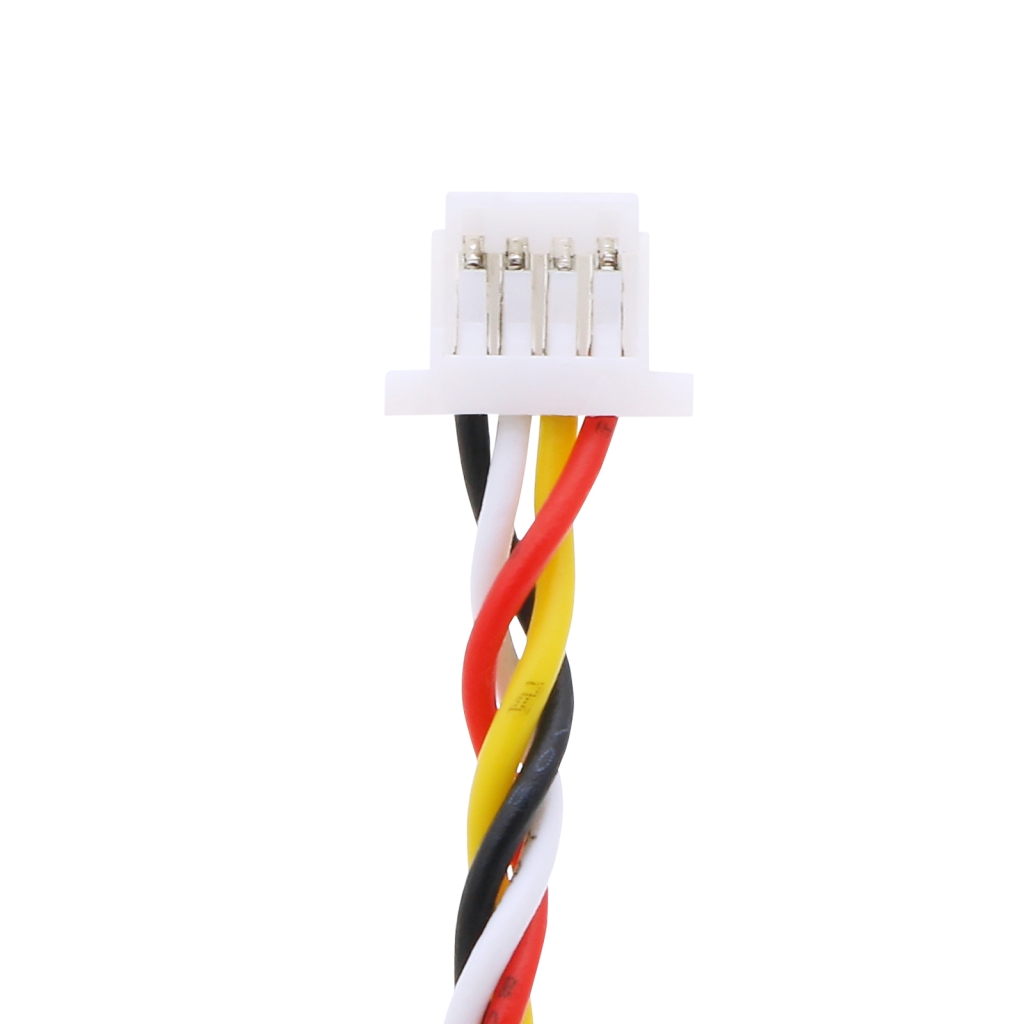 Akku Korvaa GSP862633