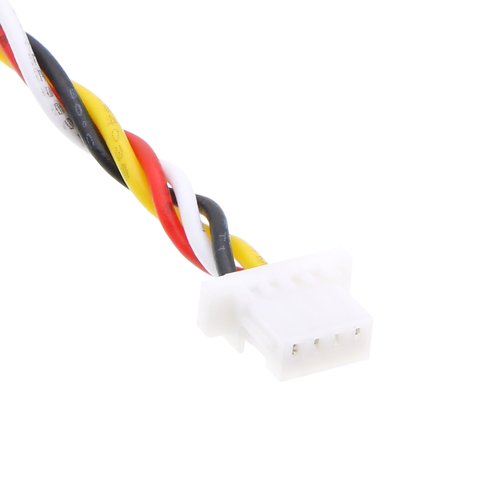 Akku Korvaa GSP862633