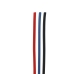 Akut Kaiuttimen akku CS-JBU100SL