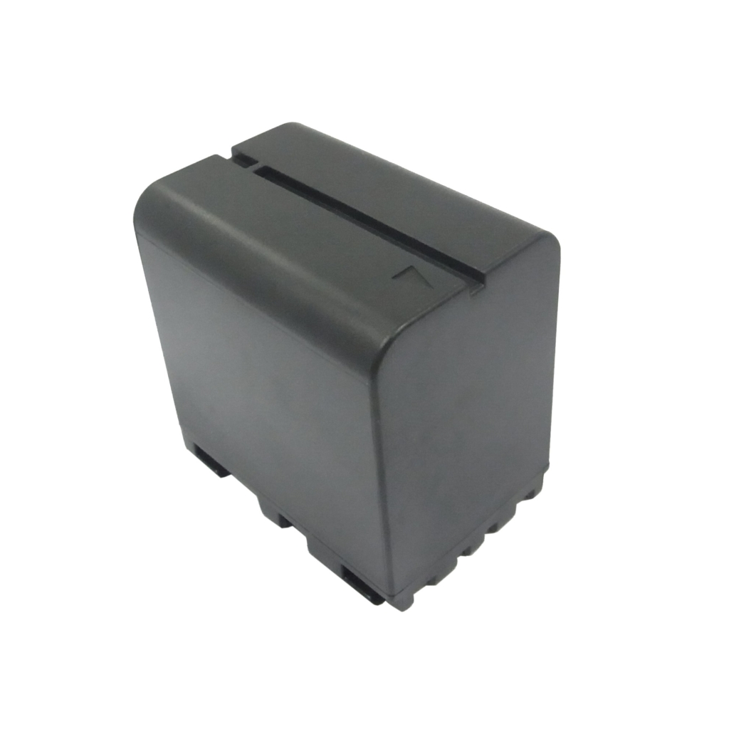 Akut Kameran akku CS-JBV428