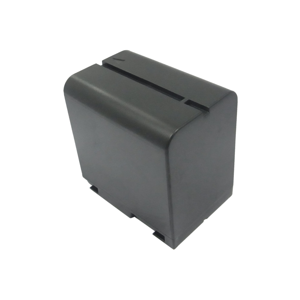 Akut Kameran akku CS-JBV428