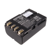 Camera Battery JVC GR-DV700EK