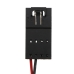 Teollisuusakku Johnson Controls Metasys (CS-JCM300SL)