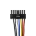 Jdsu VIAVI MTS-5800