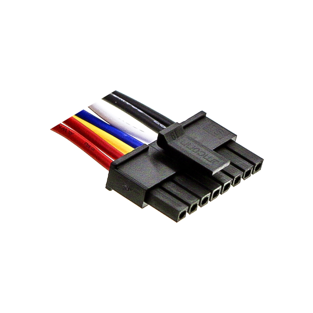 Jdsu VIAVI MTS-5800