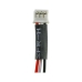 Yhteensopiva akun vaihto Jablocom LIP603262.1C