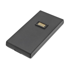 Compatible battery replacement for Viavi FITP-RBP2
