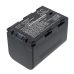 CS-JHM600MC