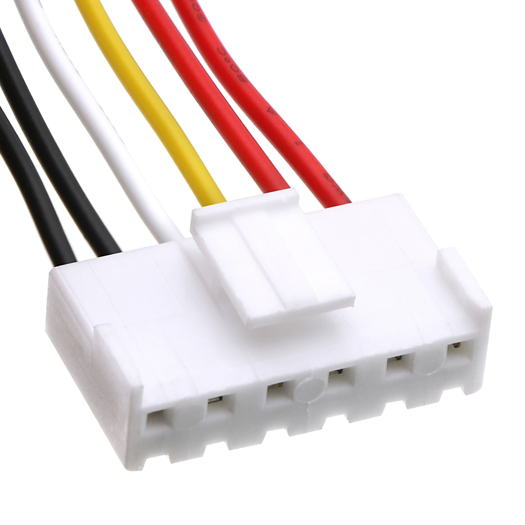 Akut Kaiuttimen akku CS-JMB120XL