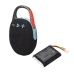 Kaiuttimen akku Jbl CS-JMC500SL