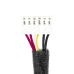 Yhteensopiva akun vaihto Jbl GSP-1S3P-CH40