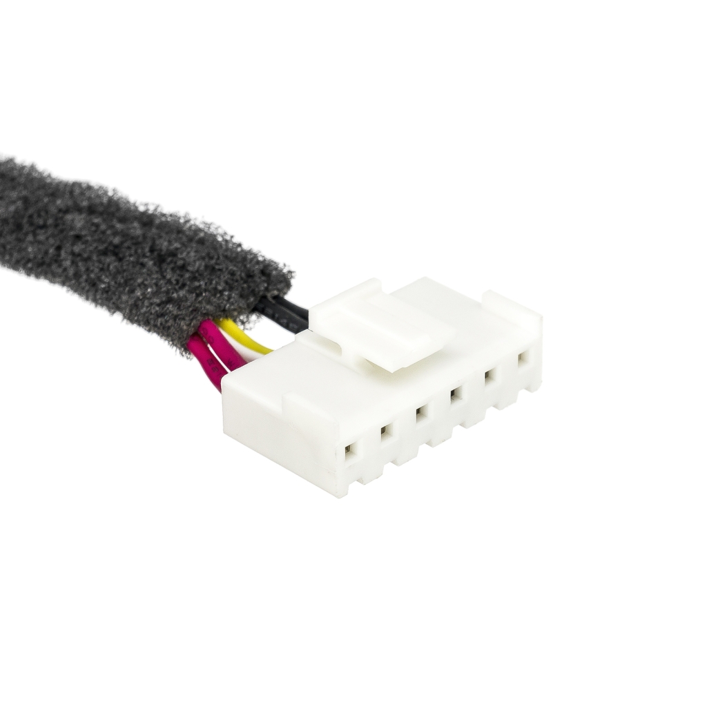 Yhteensopiva akun vaihto Jbl GSP-1S3P-CH40