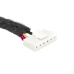 Yhteensopiva akun vaihto Jbl GSP-1S3P-CH40