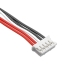 Yhteensopiva akun vaihto Jbl GSP872693,GSP872693 02,P763098 03