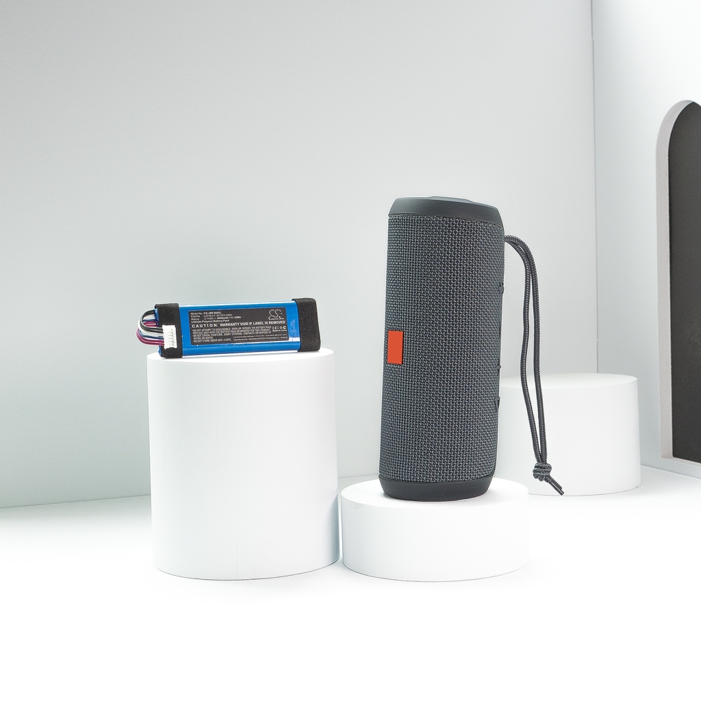 Kaiuttimen akku Harman/kardon CS-JMF400SL