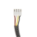 Yhteensopiva akun vaihto Jbl GSP-1S2P-F6D