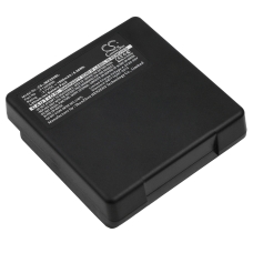 Yhteensopiva akun vaihto Jay F1305896,PWB,PYB