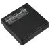 Teollisuusakku Jay Moka3 Remote control joystick (CS-JMK200BL)