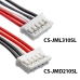 Yhteensopiva akun vaihto Jbl GSP1029102R,P763098