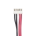 Yhteensopiva akun vaihto Jbl GSP1029102A