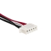 Yhteensopiva akun vaihto Jbl GSP1029102A