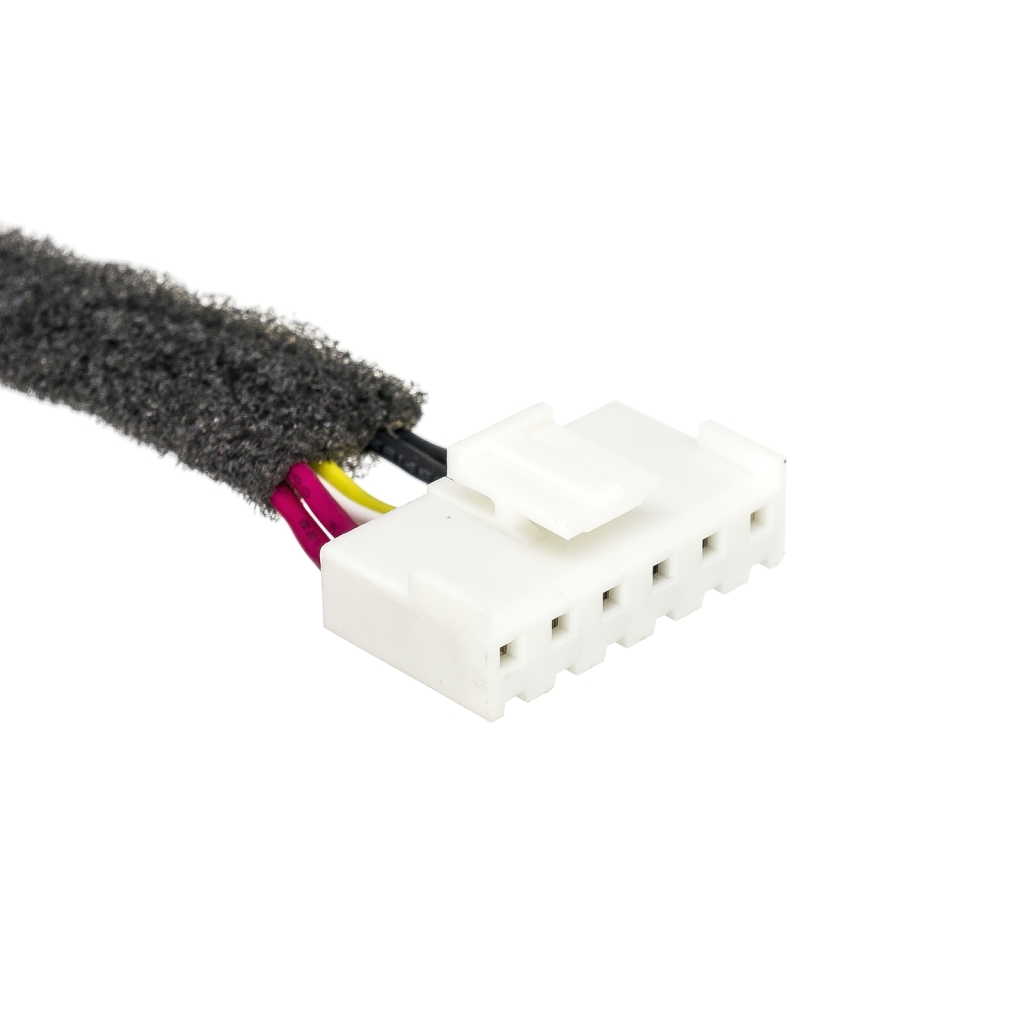 Kaiuttimen akku Jbl CS-JML400SL