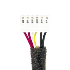 Yhteensopiva akun vaihto Jbl 1AA011NA,GSP-1S3P-CH4A,GSP-1S3P-CH4D,IAA011NA,IBA077NA...