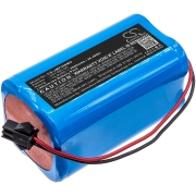 Battery compatibleWith Jumper